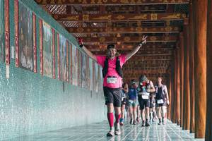 BIB: 
                            <button type="button" onclick="openModal(26922320)" class="btn btn-primary btn-sm float-right btn-popup" data-toggle="modal" data-target=".modal-high-quality">
                        <i class="fas fa-shopping-cart"></i> Add to Cart
                    </button>
                                            <button type="button" onclick="isThisMe(26922320, true)" class="btn btn-success btn-sm float-right btn-popup btn-isme hidden" data-toggle="tooltip" data-placement="bottom" title="นี่คือรูปของคุณใช่ไหม คลิกที่นี่เพื่อเอาเข้าอัลบั้ม">
                        <i class="fas fa-plus"></i> Add to album
                    </button>
                    <button type="button" onclick="isThisMe(26922320, false)" class="btn btn-warning btn-sm float-right btn-popup btn-isnotme hidden">
                        <i class="fas fa-ban"></i> Remove from album
                    </button>